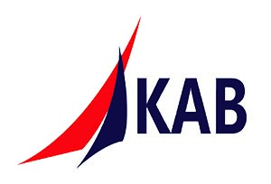 logo kab