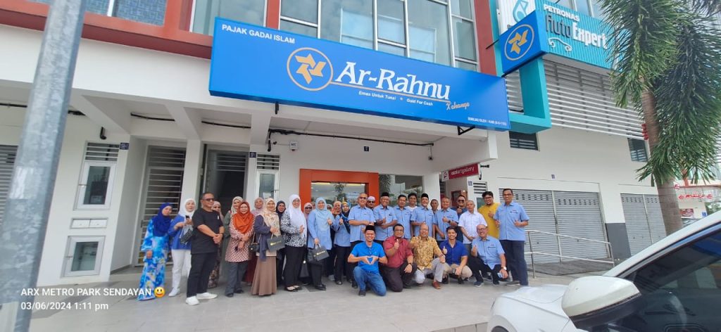 majlisperasmianar rahnu01.jpeg
