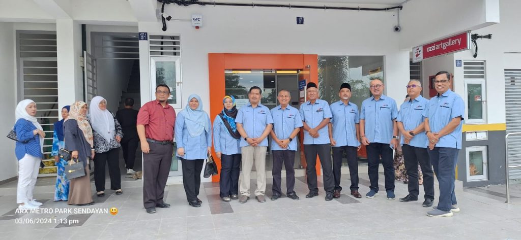 majlisperasmianar rahnu02.jpeg