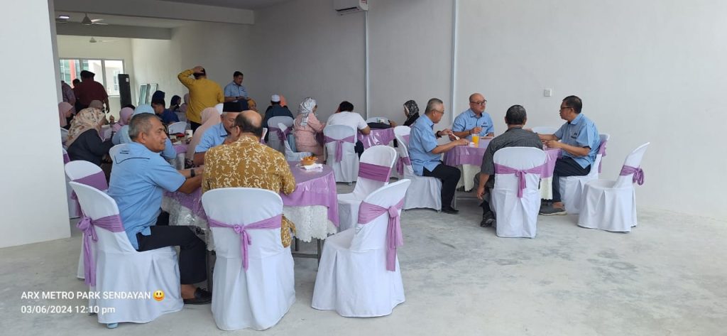 majlisperasmianar rahnu03.jpeg