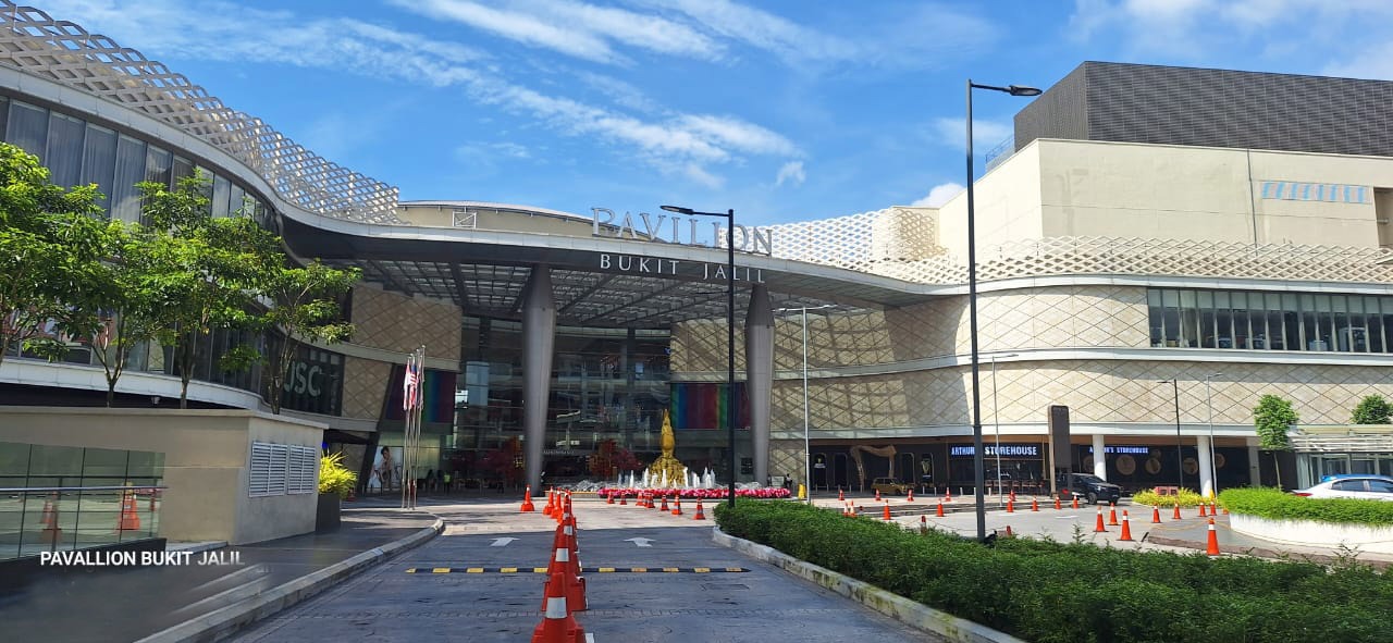 pavilionbukitjalil.jpg