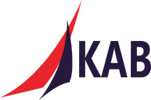 logokab