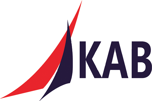 logokab