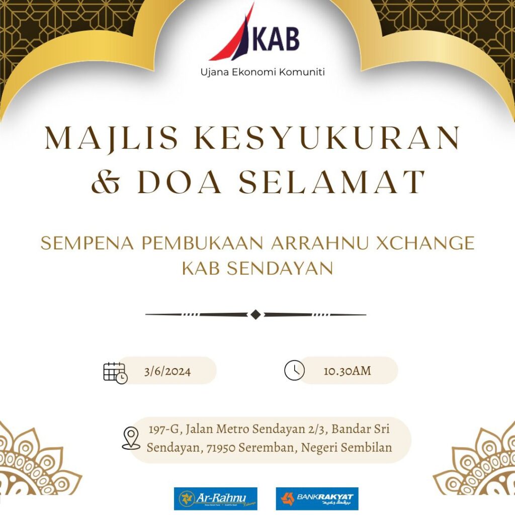 jemputanmajliskabmalaysia 1024x1024