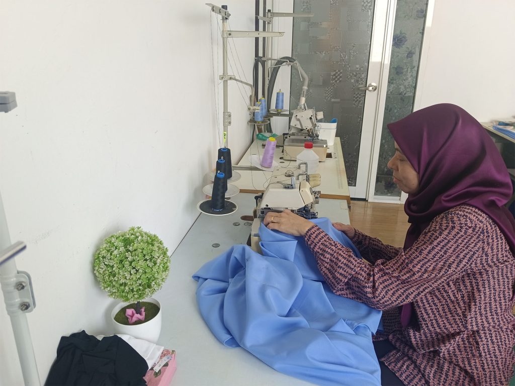 myaurah03.jpg