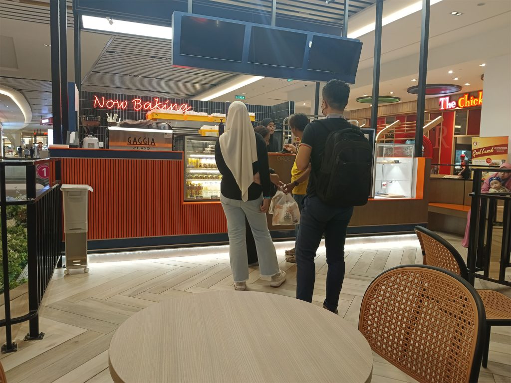 rotiboy03.jpg