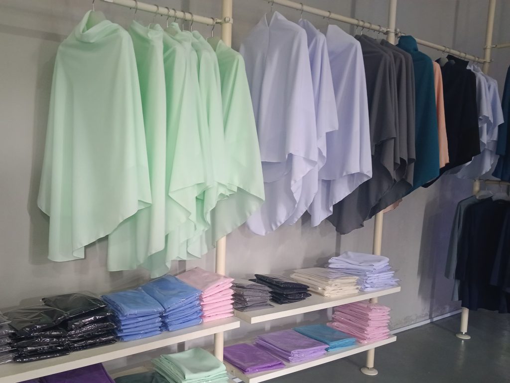 showroom01.jpg
