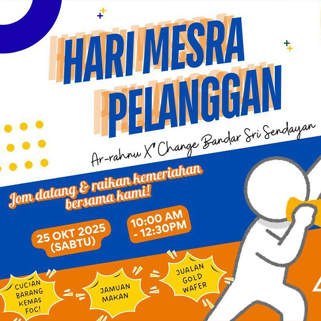 mesrapelanggan01