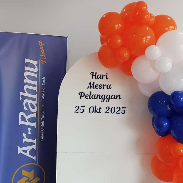 mesrapelanggan02
