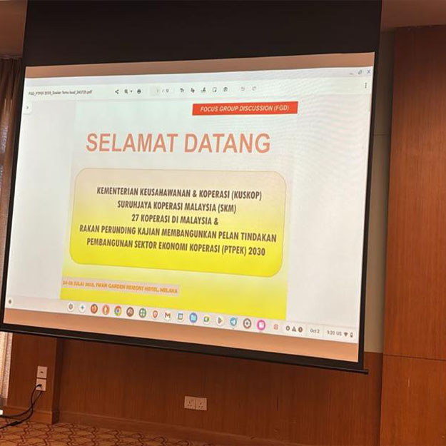 panelkoperasi02