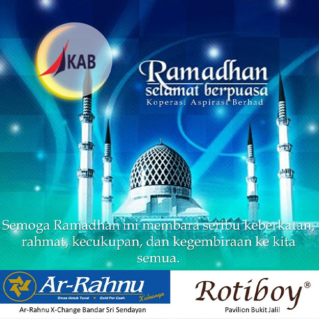 selamathariraya25