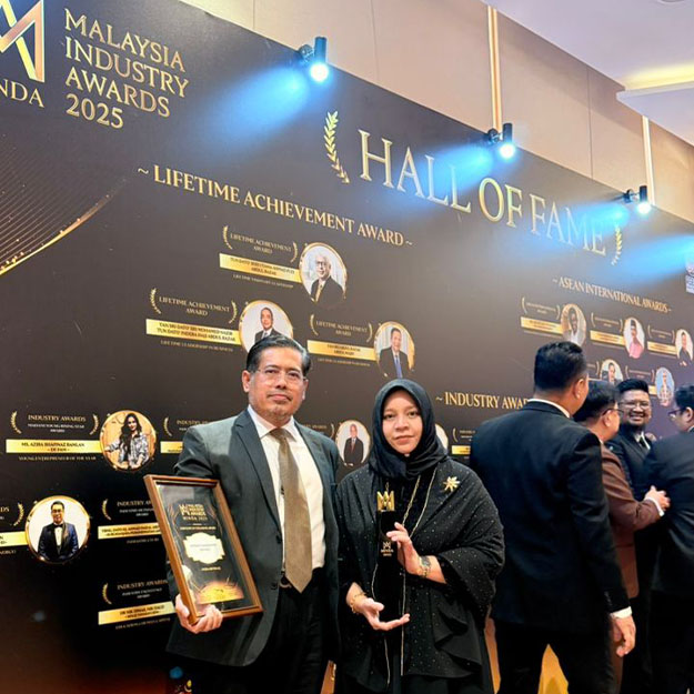 anugerah25