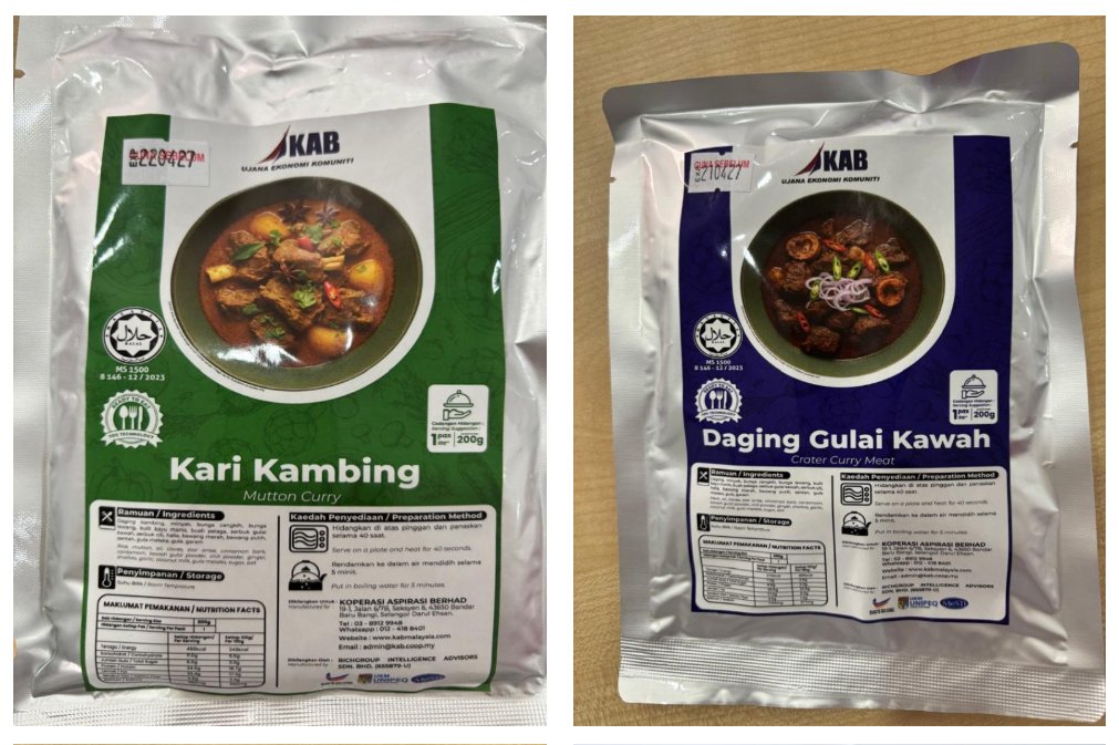 produkkab