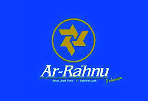 logoprojek