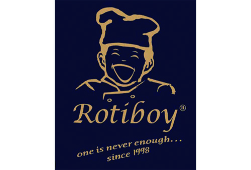 logoprojek03