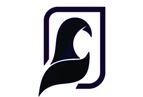 logoprojek03