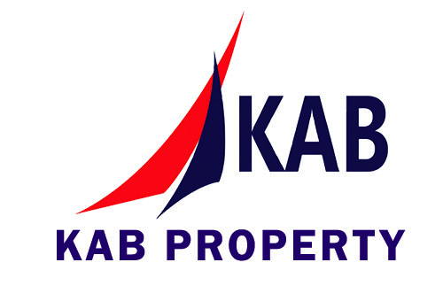 logoprojek04