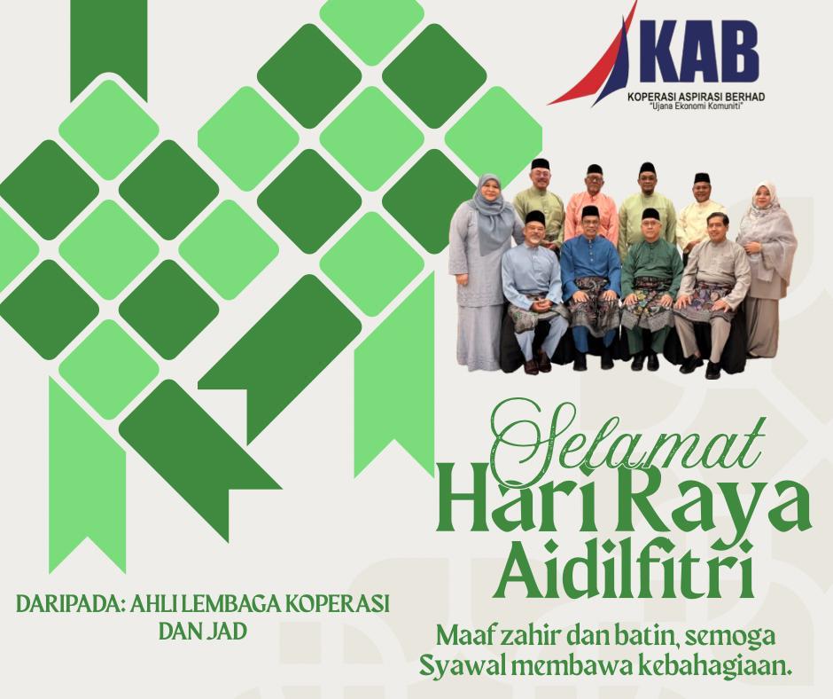 selamathariraya