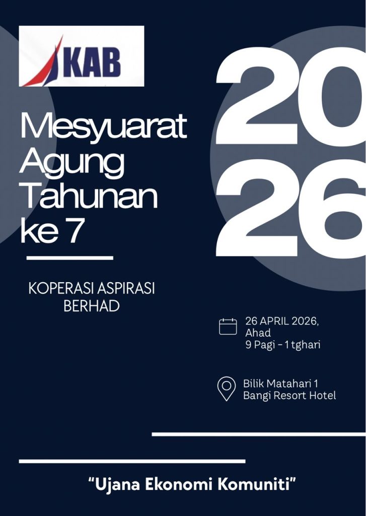 mesyuaratagungke7a
