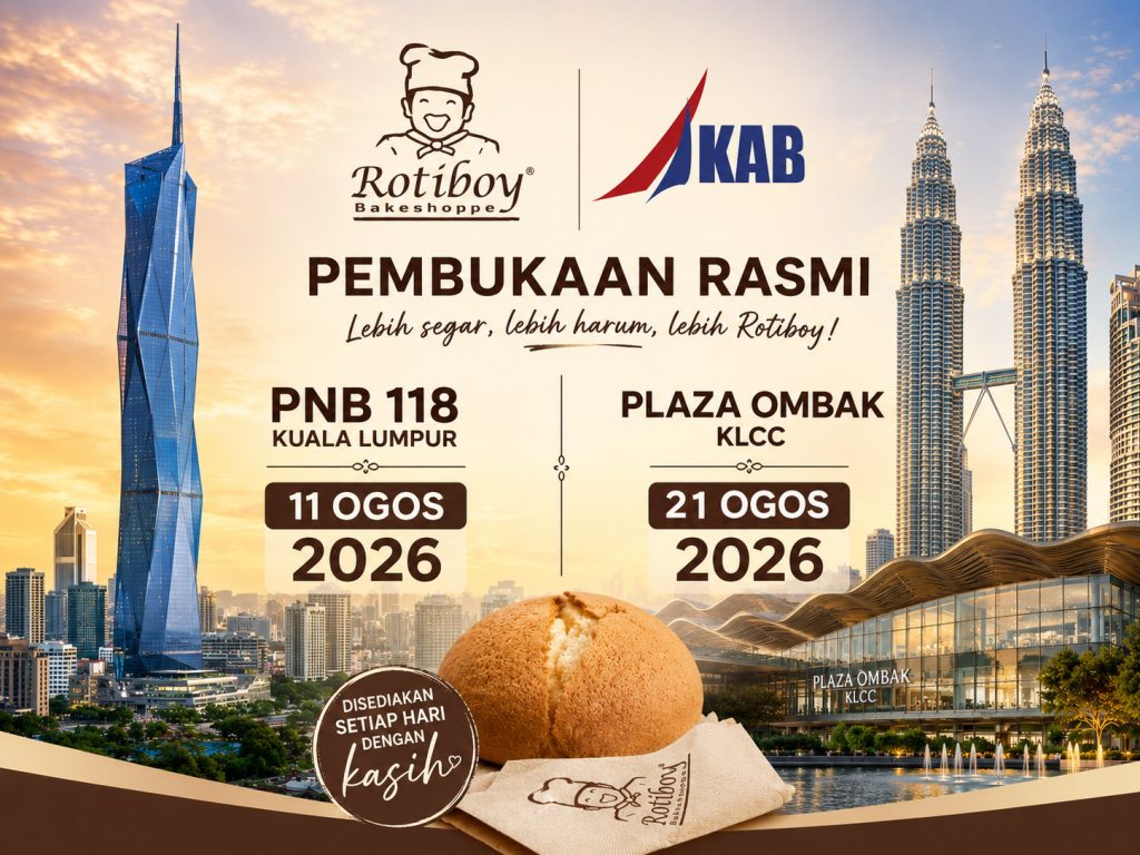 pembukaanrotiboy