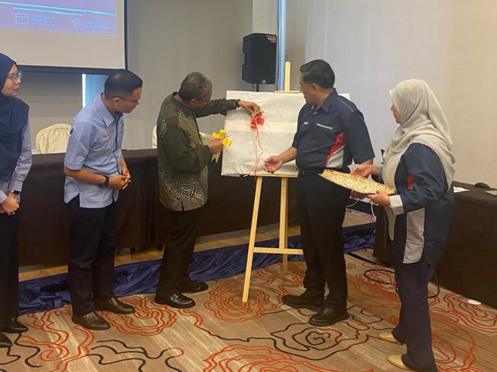 suasanamesyuarat20262