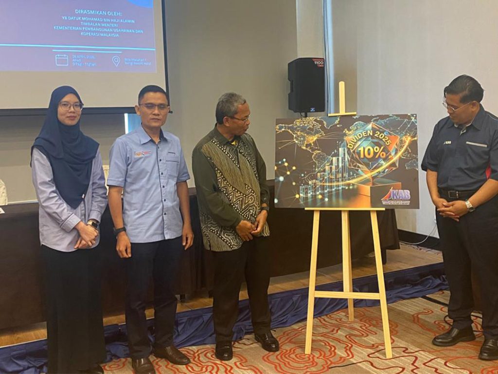 suasanamesyuarat20263