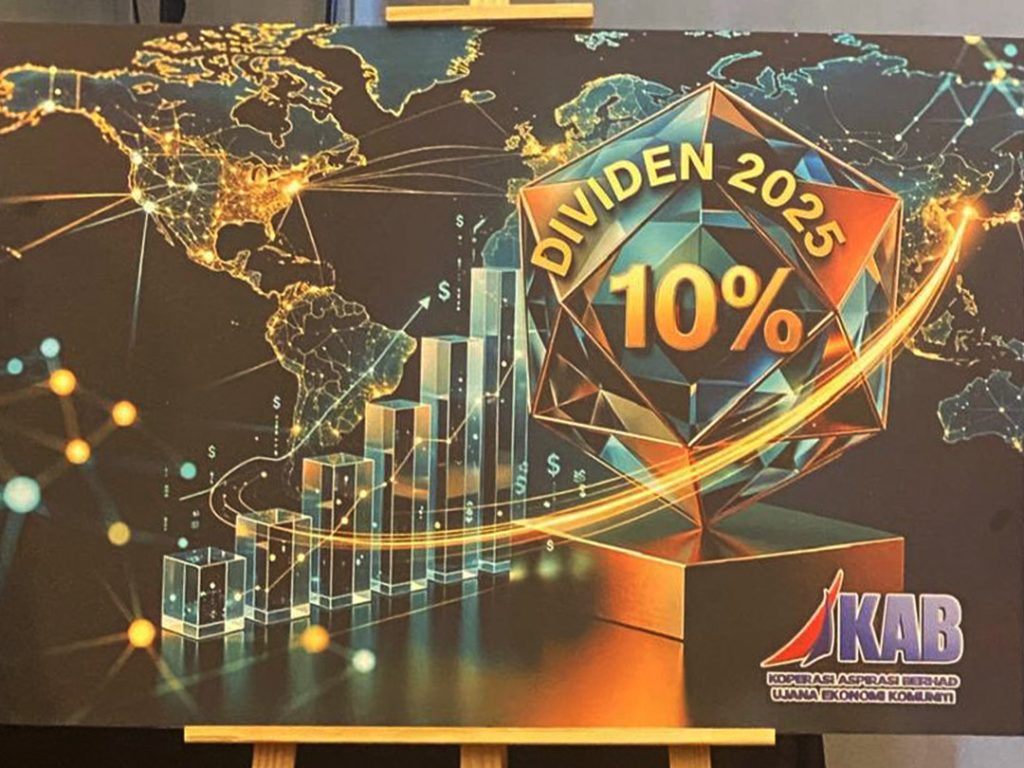 suasanamesyuarat20264